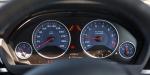 Alpina B4 Bi-Turbo Coupe 2016 года (AU)